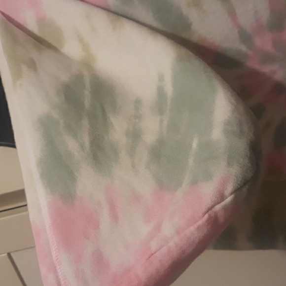 Billabong Hoodie Terry Pullover - Picture 14 of 16